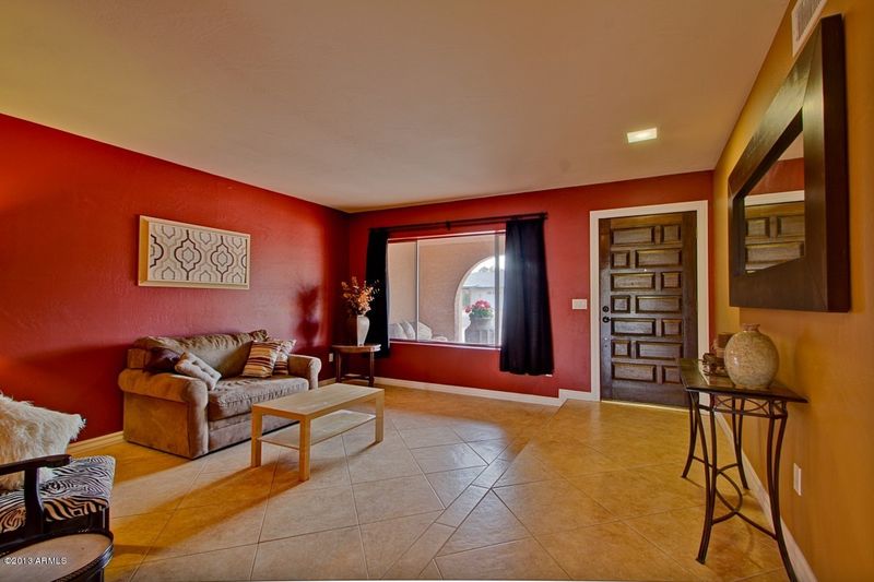 2056 E Orion St, Tempe, AZ 85283