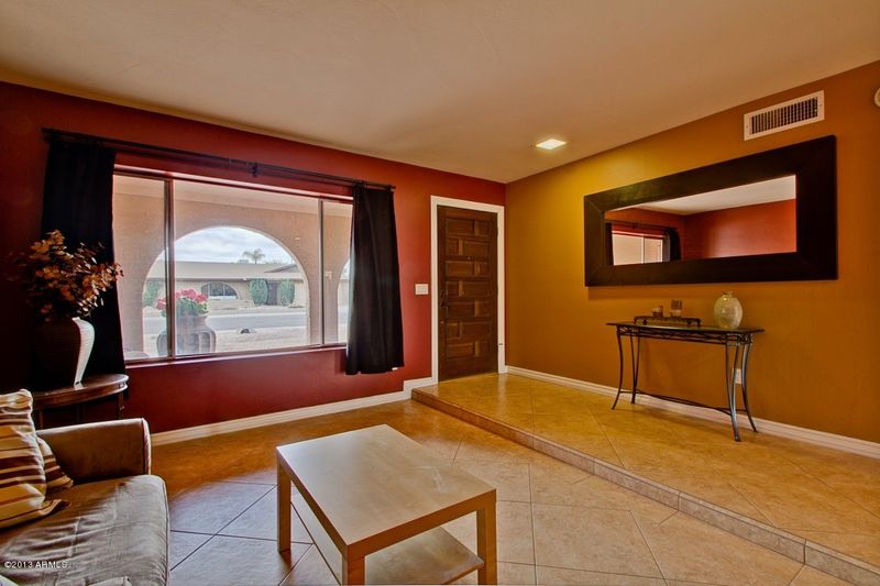 2056 E Orion St, Tempe, AZ 85283