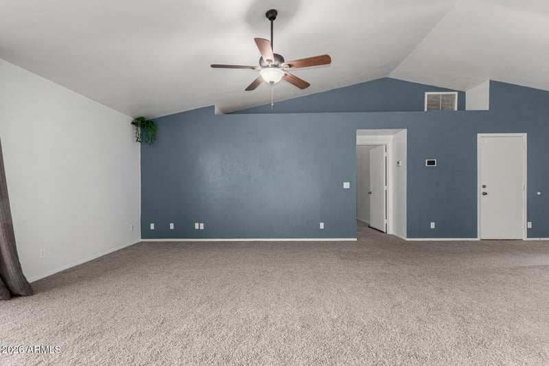 2056 San Tan Ct, Gilbert, AZ 85296