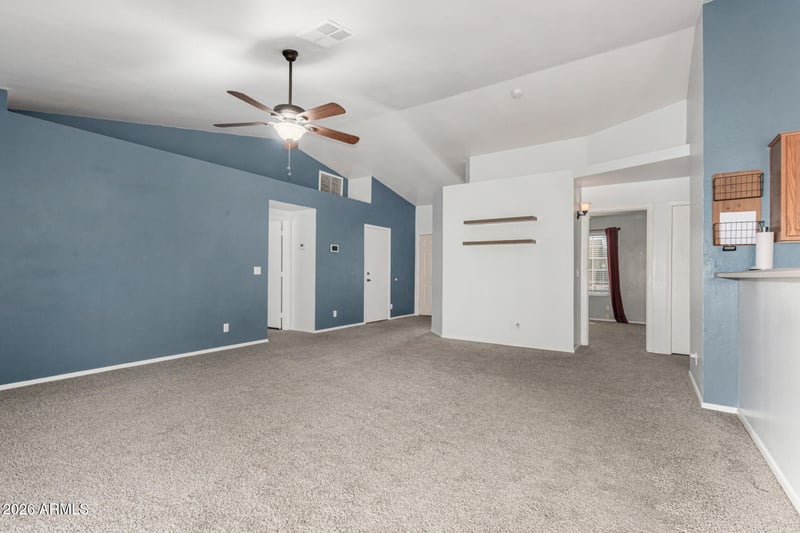 2056 San Tan Ct, Gilbert, AZ 85296