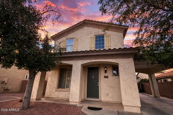 2056 Stephens Pl, Chandler, AZ 85225