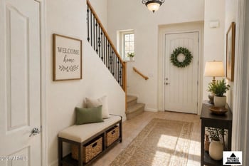 2056 Stephens Pl, Chandler, AZ 85225