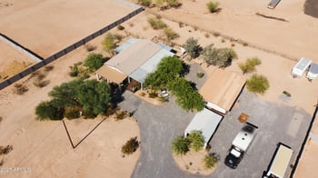 2056 Gail Rd, Queen Creek, AZ 85142