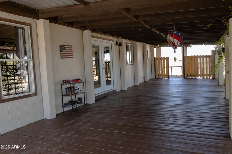 2056 Gail Rd, Queen Creek, AZ 85142
