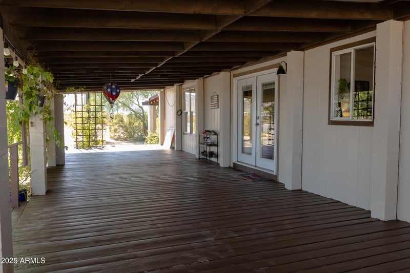 2056 Gail Rd, Queen Creek, AZ 85142
