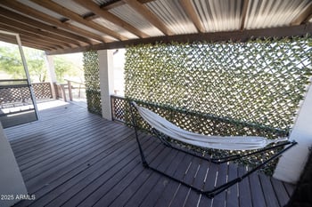 2056 Gail Rd, Queen Creek, AZ 85142