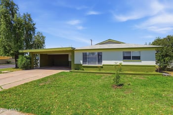 2056 Marlette Ave, Phoenix, AZ 85015