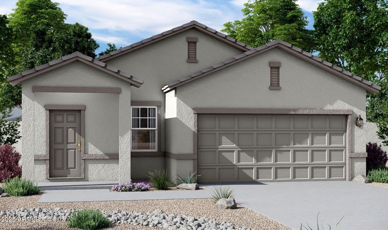 2056 Night Rider Rd, San Tan Valley, AZ 85140