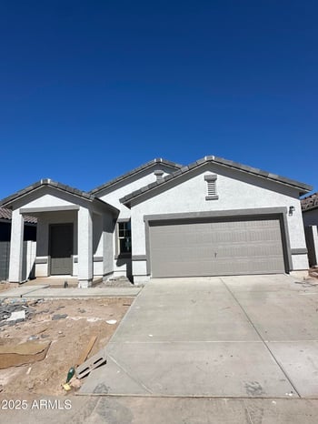 2056 Night Rider Rd, San Tan Valley, AZ 85140