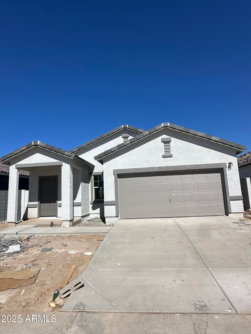 2056 Night Rider Rd, San Tan Valley, AZ 85140