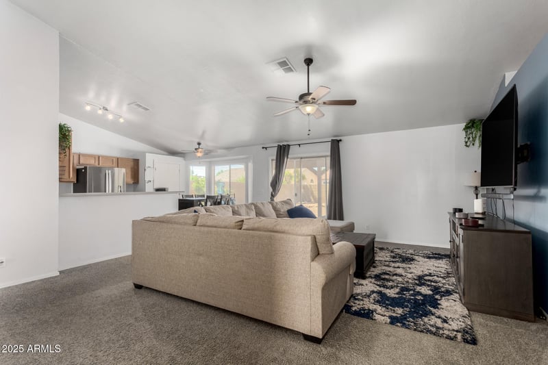 2056 San Tan Ct, Gilbert, AZ 85296