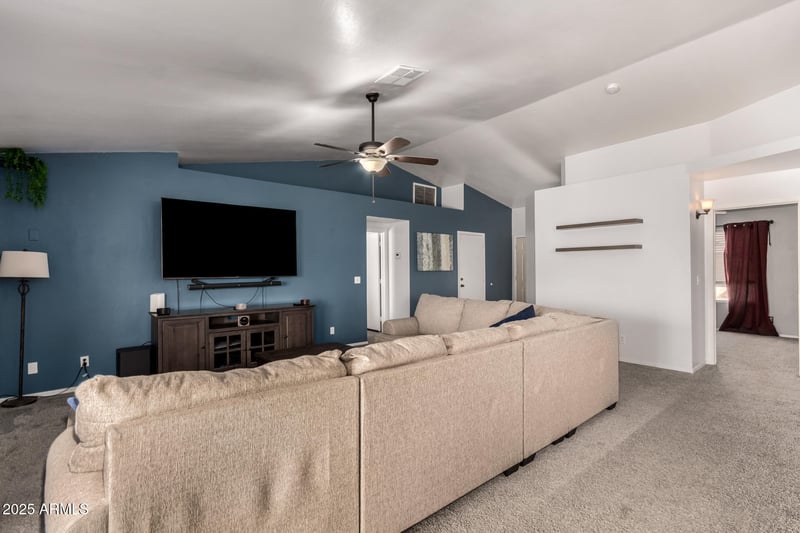 2056 San Tan Ct, Gilbert, AZ 85296