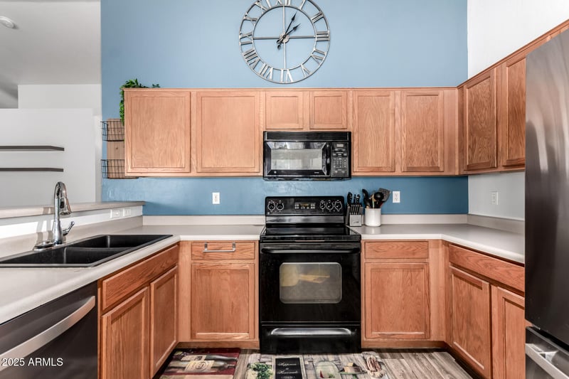 2056 San Tan Ct, Gilbert, AZ 85296