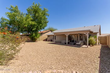 2056 San Tan Ct, Gilbert, AZ 85296