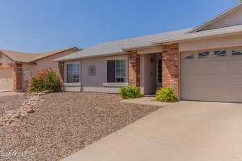 2056 San Tan Ct, Gilbert, AZ 85296