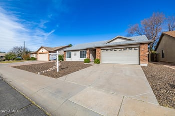 2056 San Tan Ct, Gilbert, AZ 85296
