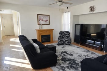 2056 Stephens Pl, Chandler, AZ 85225