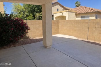 2056 Stephens Pl, Chandler, AZ 85225