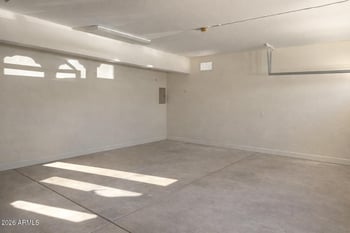 2056 Stephens Pl, Chandler, AZ 85225