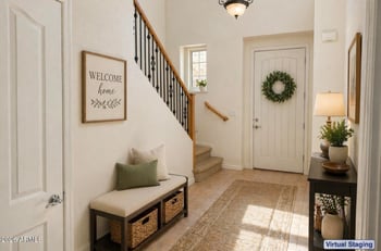 2056 Stephens Pl, Chandler, AZ 85225