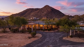 2056 Gail Rd, Queen Creek, AZ 85142