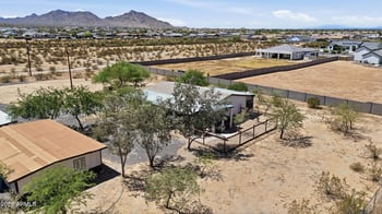 2056 Gail Rd, Queen Creek, AZ 85142