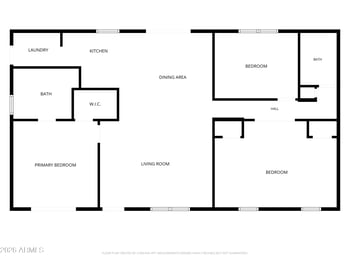 2056 Gail Rd, Queen Creek, AZ 85142