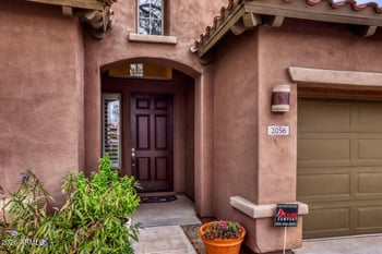 2056 Whisper Rock Trl, Phoenix, AZ 85085