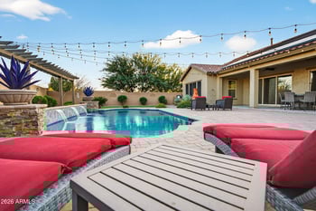 20561 199th Pl, Queen Creek, AZ 85142