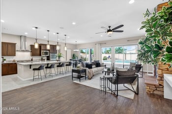 20561 199th Pl, Queen Creek, AZ 85142