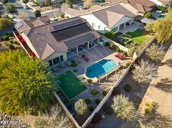 20561 199th Pl, Queen Creek, AZ 85142