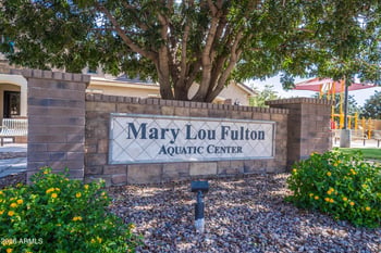 20562 E Raven Dr, Queen Creek, AZ 85142