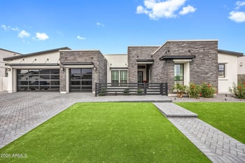 20562 Marsh Rd, Queen Creek, AZ 85142