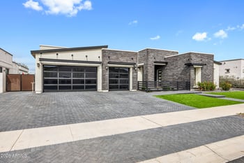 20562 Marsh Rd, Queen Creek, AZ 85142