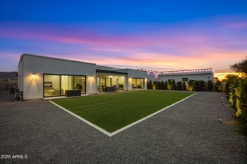 20562 Marsh Rd, Queen Creek, AZ 85142