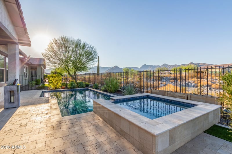 20562 Hillcrest Blvd, Buckeye, AZ 85396