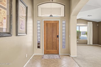 20563 Danielle Ave, Maricopa, AZ 85138