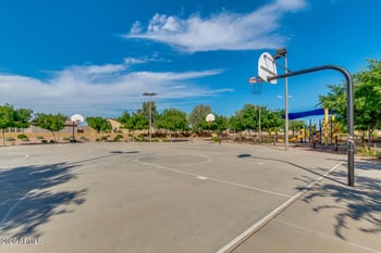 20563 Danielle Ave, Maricopa, AZ 85138