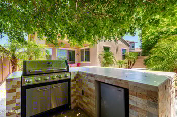 20563 Edgemont Ave, Buckeye, AZ 85396