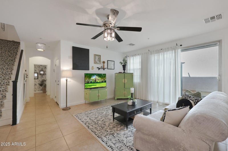 20563 White Rock Rd, Buckeye, AZ 85396