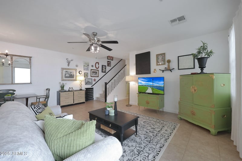 20563 White Rock Rd, Buckeye, AZ 85396