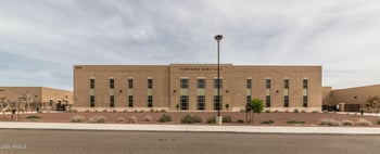 20563 White Rock Rd, Buckeye, AZ 85396