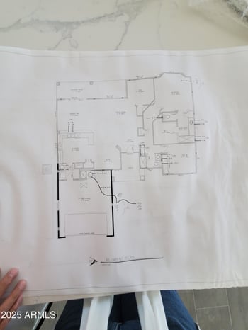 20565 Garden Ct, Surprise, AZ 85374