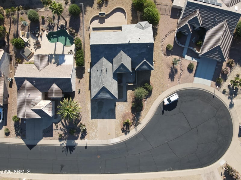 20565 Garden Ct, Surprise, AZ 85374