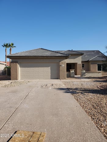 20565 Garden Ct, Surprise, AZ 85374