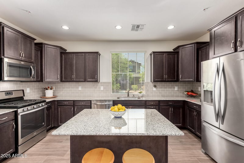 20565 Terrace Ln, Buckeye, AZ 85396
