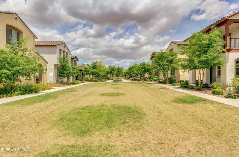 20565 Terrace Ln, Buckeye, AZ 85396