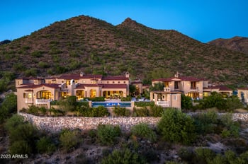 20567 112th St, Scottsdale, AZ 85255