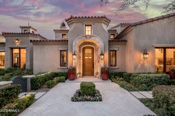 20567 112th St, Scottsdale, AZ 85255