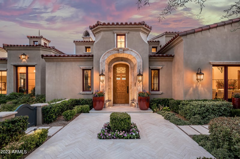 20567 112th St, Scottsdale, AZ 85255